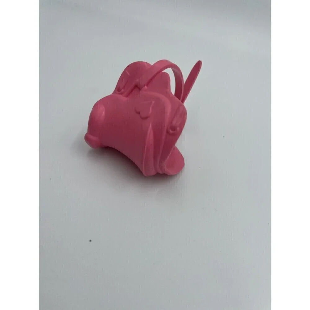 Hasbro this vintage
